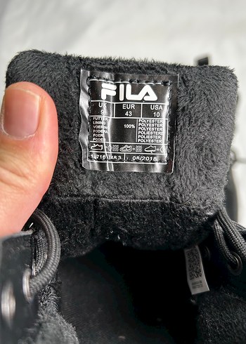 Sıfır Fila Bot - Görsel 7