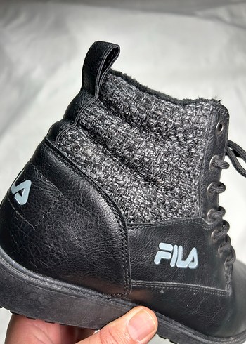 Sıfır Fila Bot - Görsel 2