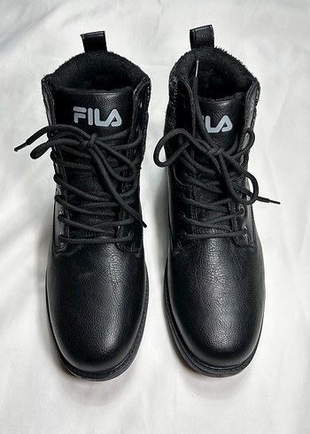 Sıfır Fila Bot - Görsel 4