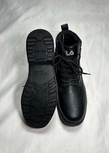 Sıfır Fila Bot - Görsel 5