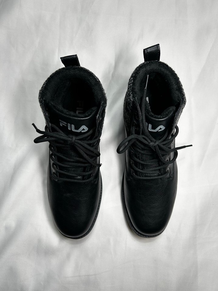 Sıfır Fila Bot - Görsel 3