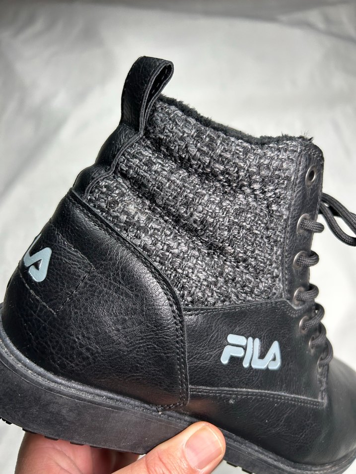 Sıfır Fila Bot - Görsel 2