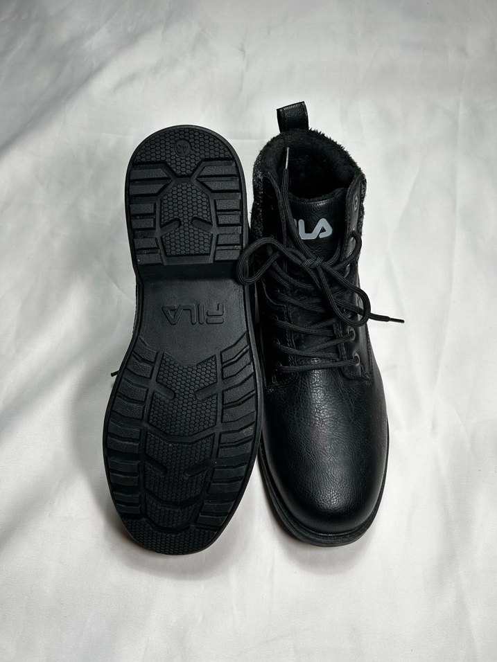 Sıfır Fila Bot - Görsel 5