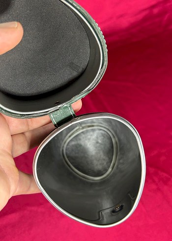 Şişe Cam Eşya Hard Case - Görsel 3