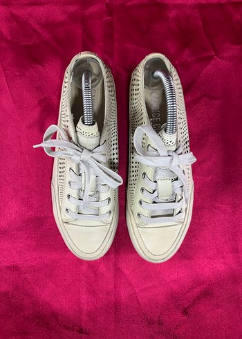 Candıce Cooper - Görsel 4