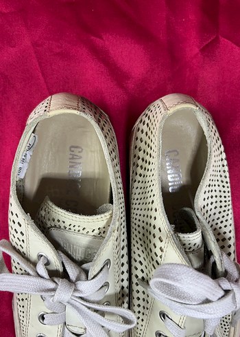 Candıce Cooper - Görsel 7