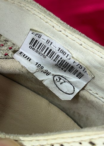 Candıce Cooper - Görsel 6