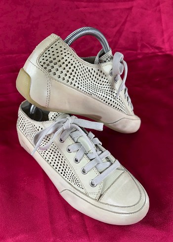 Candıce Cooper - Görsel 3