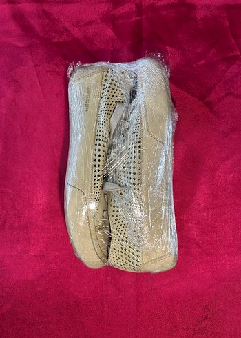 Candıce Cooper - Görsel 10