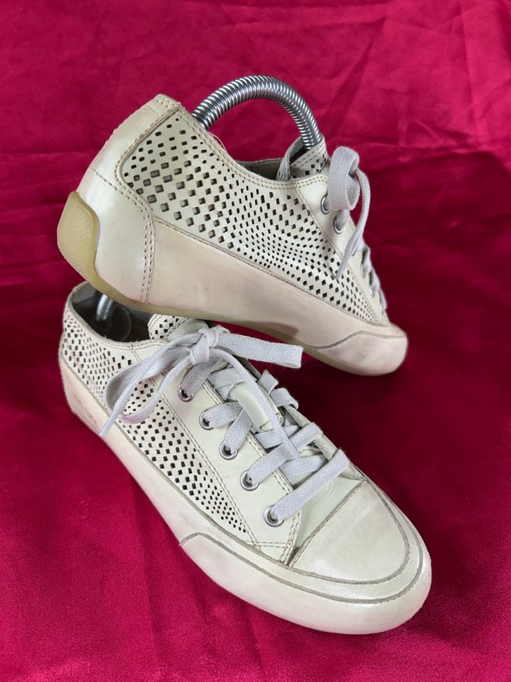 Candıce Cooper - Görsel 3