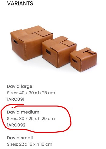 Oscar Maschera Organizer Deri Düzenleme Saklama - Görsel 8