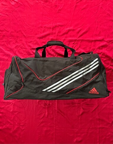 Adidas Champions Leuge