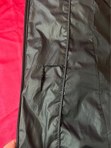 xs Beden Nike Mont