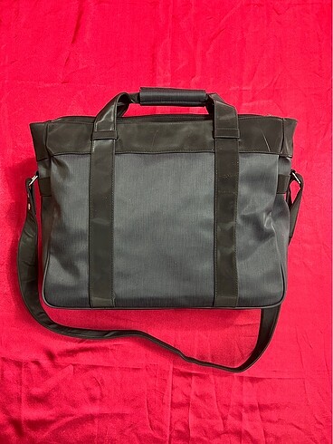 Cerruti 1881 Cerruti 1881