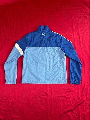 Nike Nike Trabzonspor