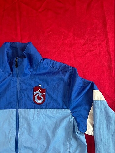 m Beden Nike Trabzonspor