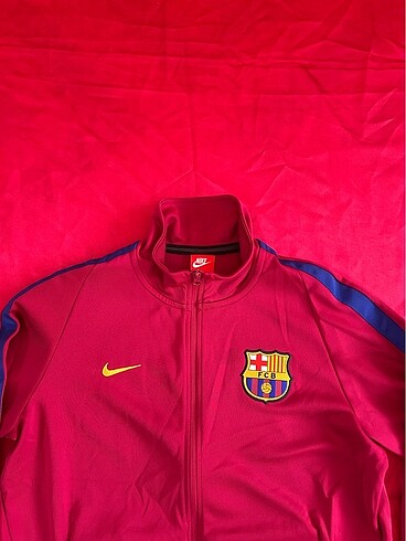 m Beden Nike Barça