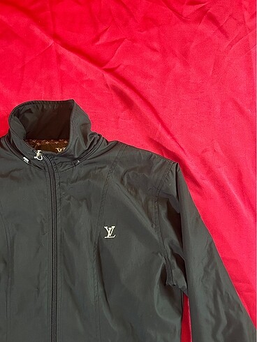 xl Beden LV Baharlık