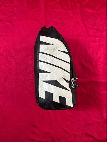  Beden Nike Sporcu Çantası