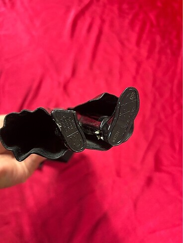 Darth Vader