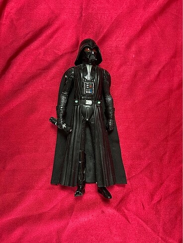 Darth Vader