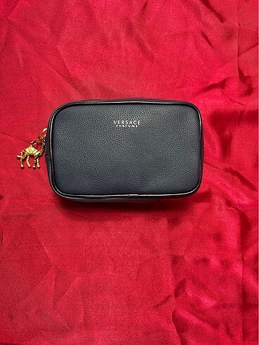 Versace - Orjinal