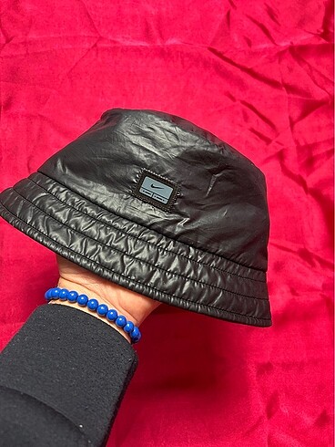 Nike Bucket