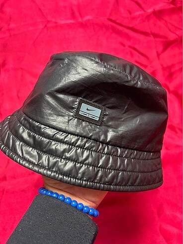 Nike Nike Bucket