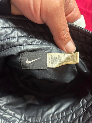 Beden Nike Bucket