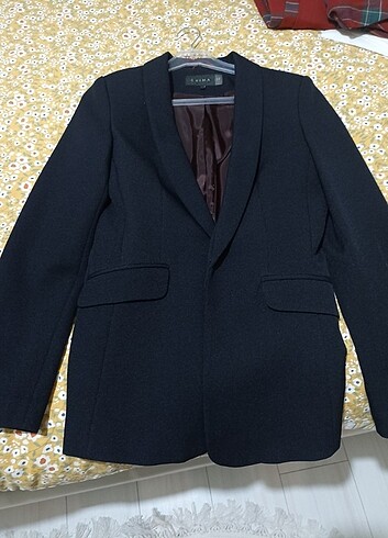 Chima ceket xs