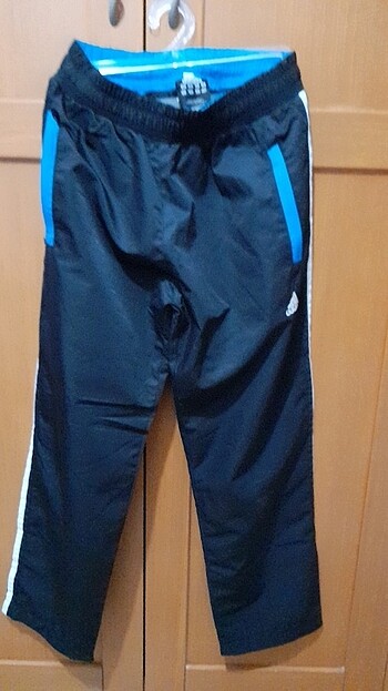 Esortman takım