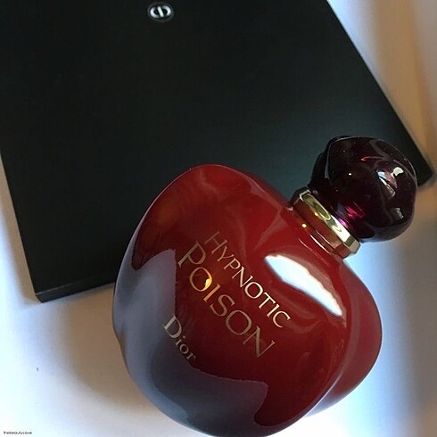 Poison skandal tomford