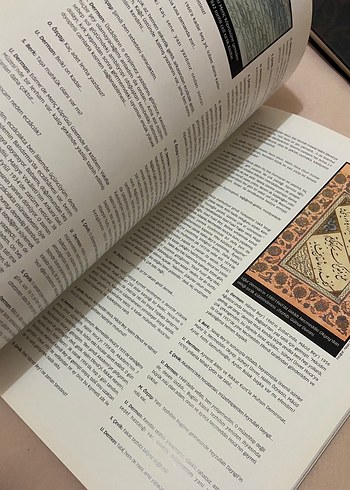  Beden El Sanatları Dergisi