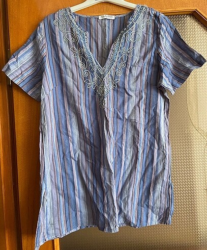 Tunik