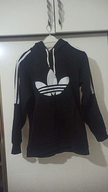 Adidas svet