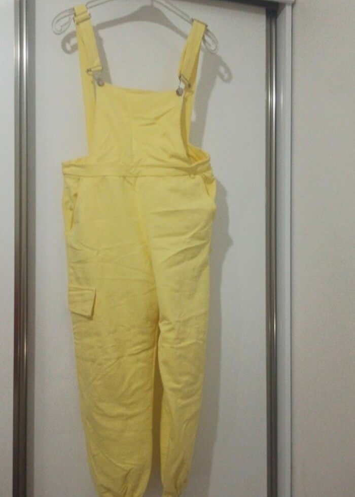 Slope tulum  - Görsel 2