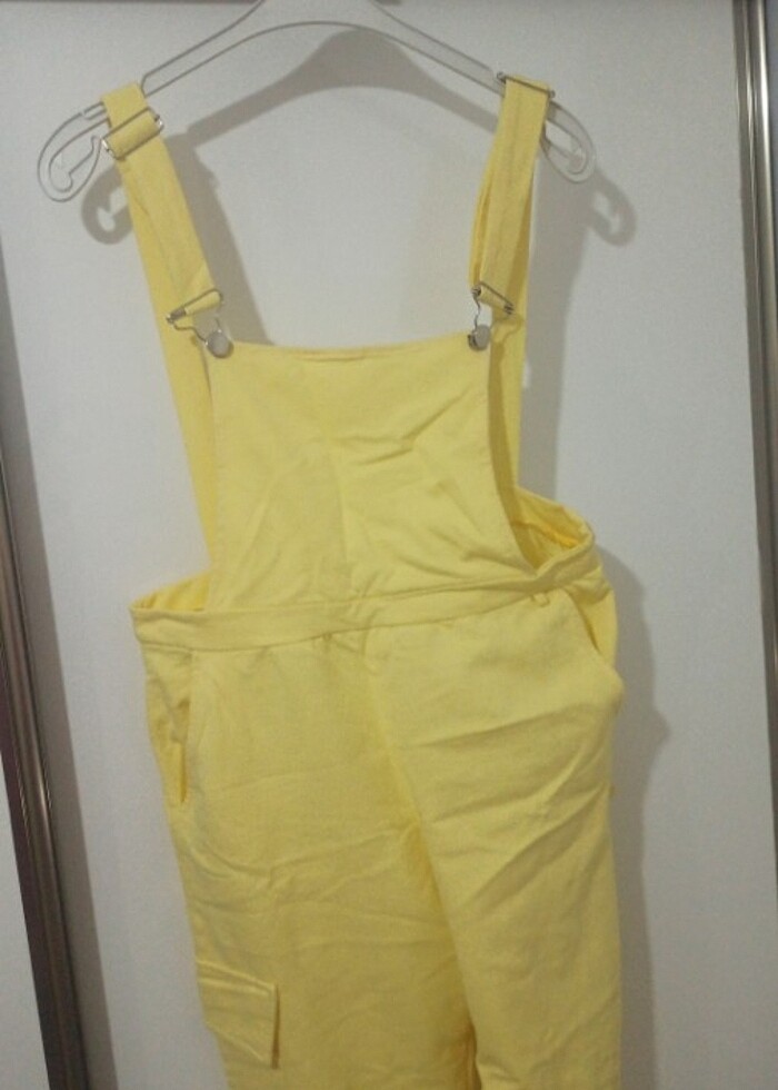 Slope tulum  - Görsel 3