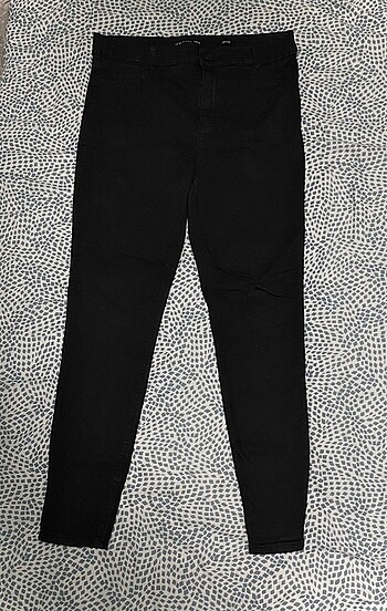 LCW Jupiter Model Skinny Jeans