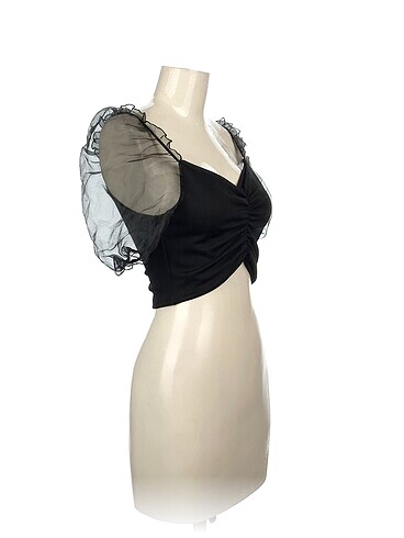 Vintage Love PreLoved Büstiyer %70 İndirimli.