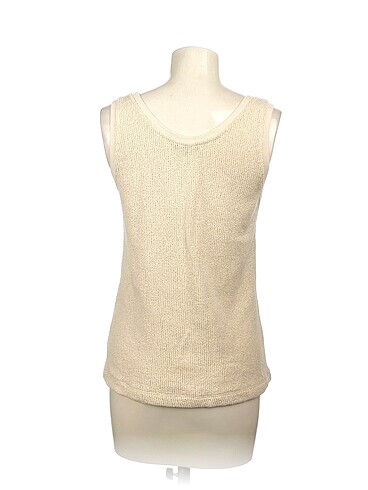 s Beden Massimo Dutti Bluz %70 İndirimli.