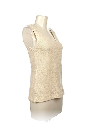 Massimo Dutti Massimo Dutti Bluz %70 İndirimli.