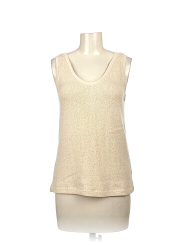 Massimo Dutti Bluz %70 İndirimli.