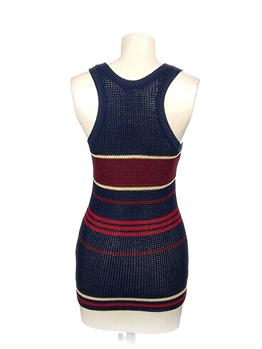 38 Beden Isabel Marant Kazak / Triko %70 İndirimli.