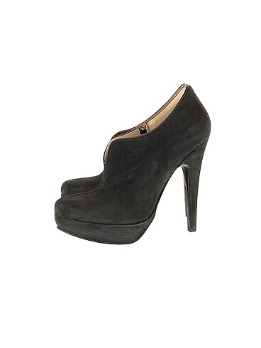 PreLoved Platform %70 İndirimli.