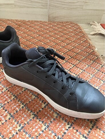 Reebok Orijinal reebok spor ayakkabı
