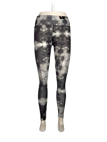 PreLoved Tayt / Spor taytı %70 İndirimli.