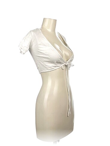 Vintage Love PreLoved Büstiyer %70 İndirimli.