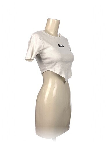 Trendyol & Milla Trendyol & Milla T-shirt %70 İndirimli.