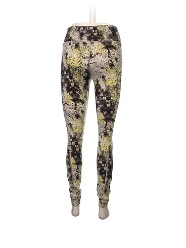 H&M Tayt / Spor taytı %70 İndirimli. - Görsel 3