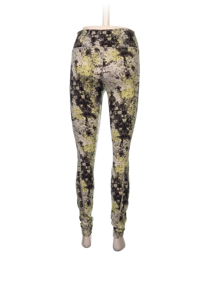 H&M Tayt / Spor taytı %70 İndirimli. - Görsel 3